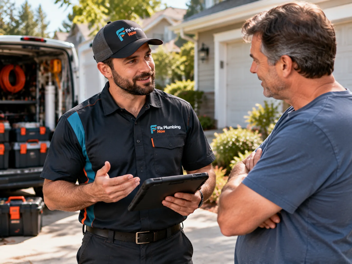 Clogged Drain Service Erie, PA FAQs